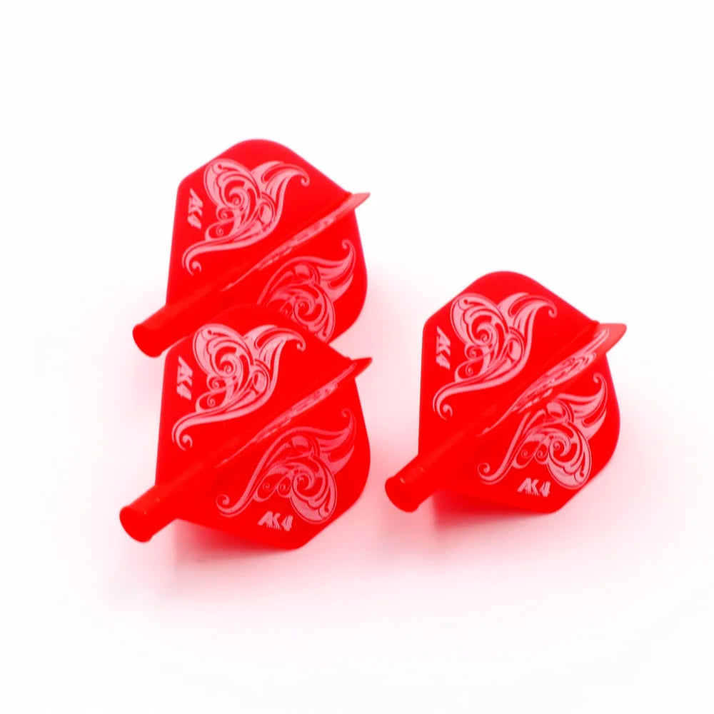 Dart Flights