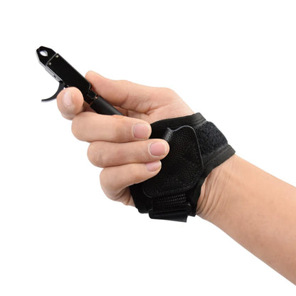 Caliper Release Aid