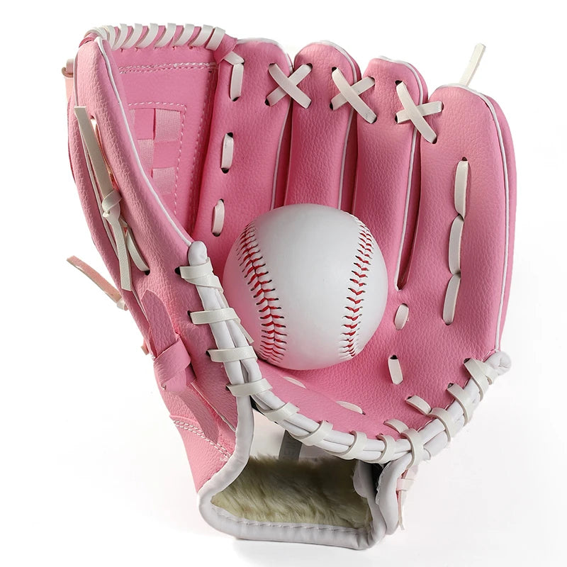 Softball Glove