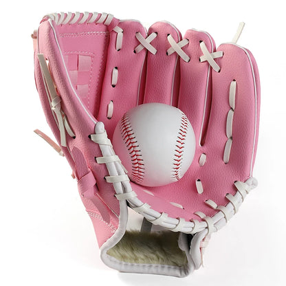 Softball Glove