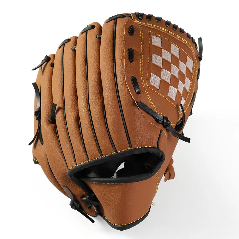 Softball Glove