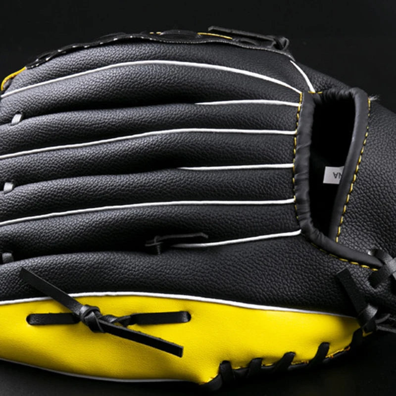 Softball Glove