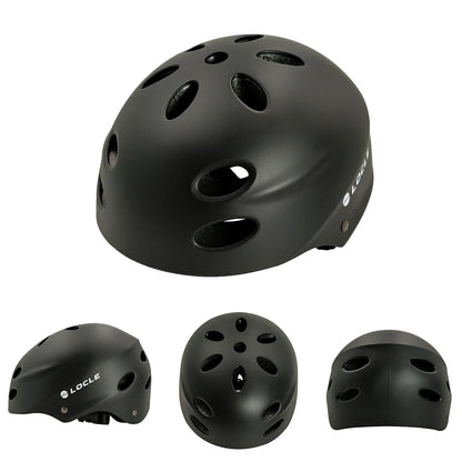Top Quality Rock Climbing Helmet
