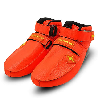 Short Track Speed Skates For Adults