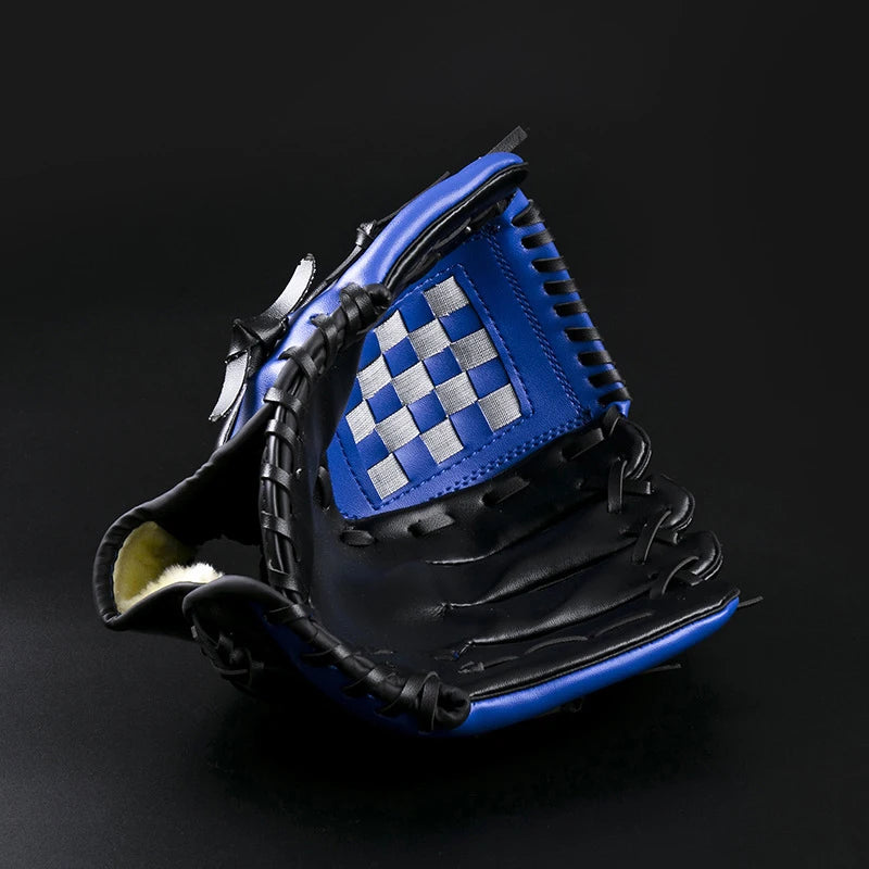 Softball Glove