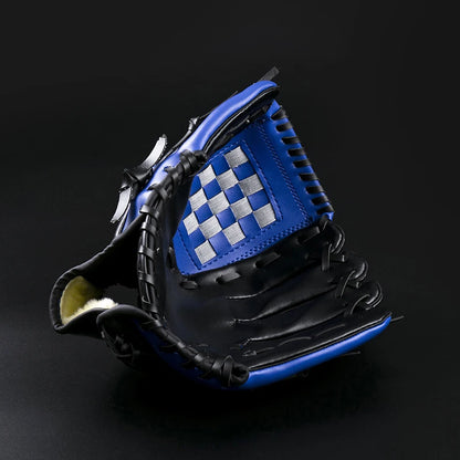 Softball Glove