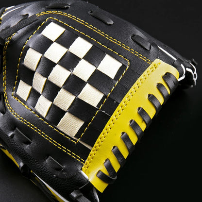 Softball Glove