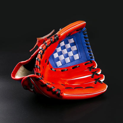 Softball Glove