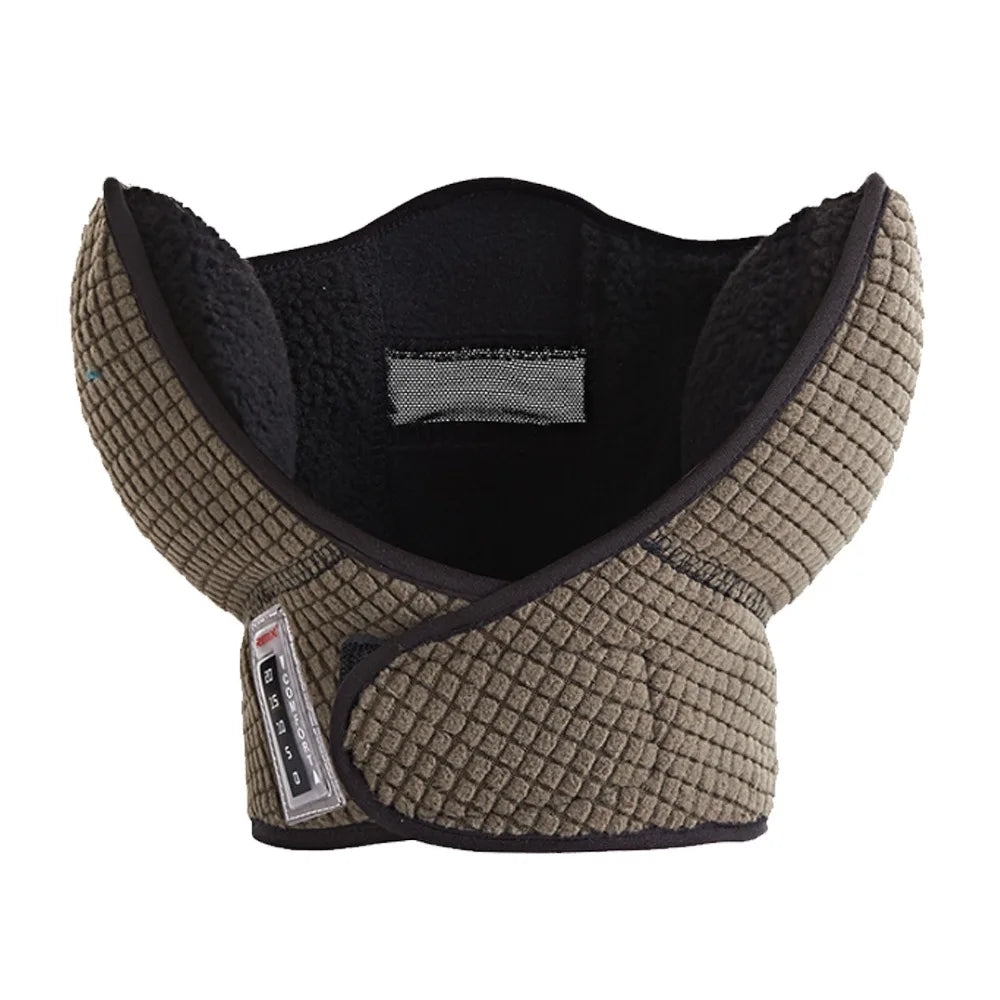 Ski Mask Outdoor