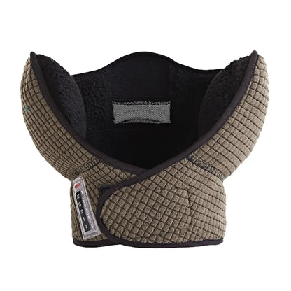 Ski Mask Outdoor