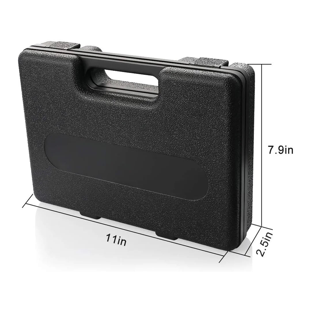 Rifle Scope Bore sighter