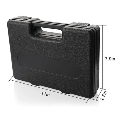 Rifle Scope Bore sighter