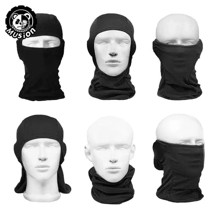 Balaclava Full Face