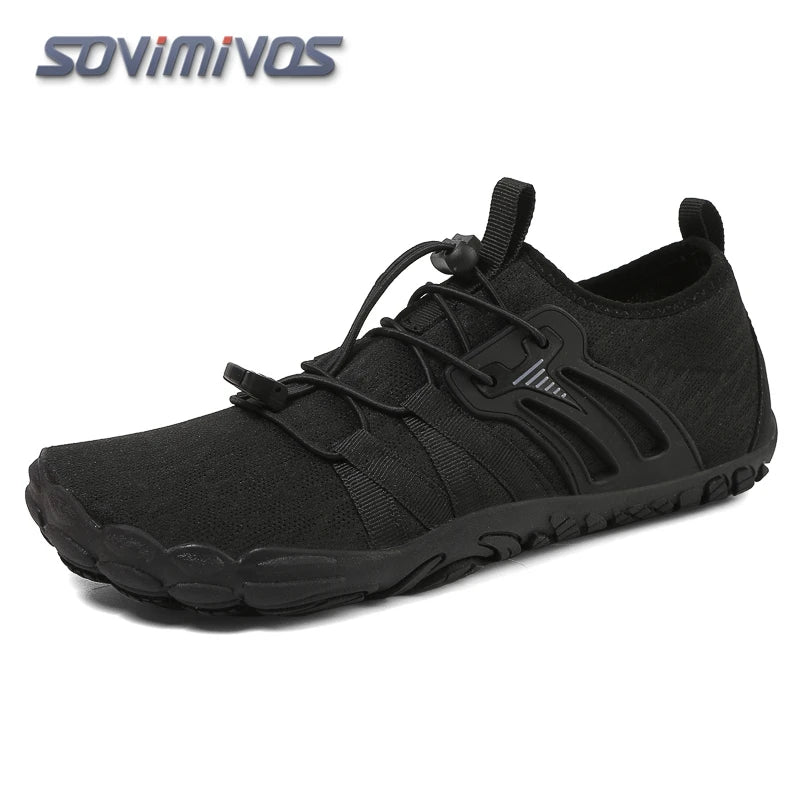 Summer Quick-drying Swimming Shoes