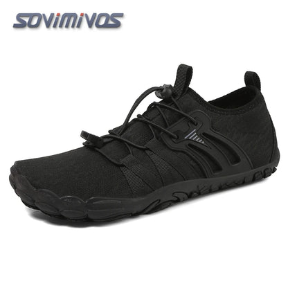 Summer Quick-drying Swimming Shoes