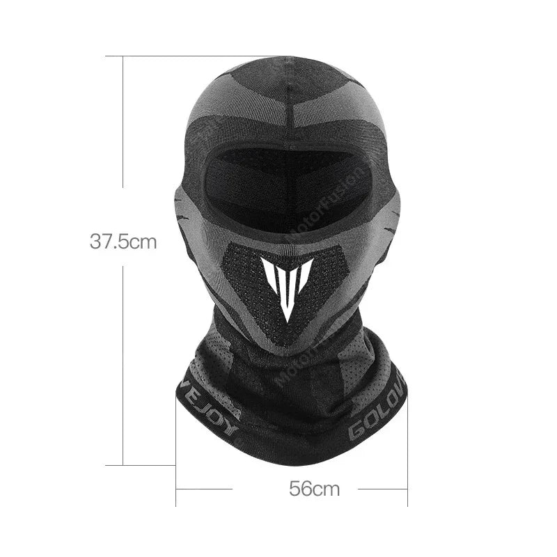 Full face Balaclava