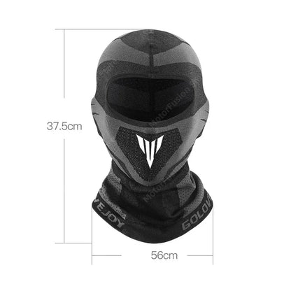 Full face Balaclava