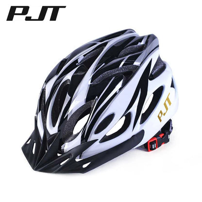 Lightweight Cycling Helmet