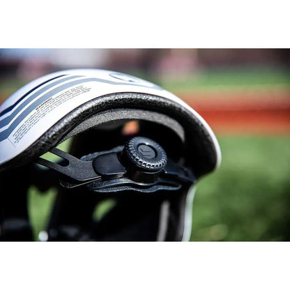 Slow pitch Softball Helmet