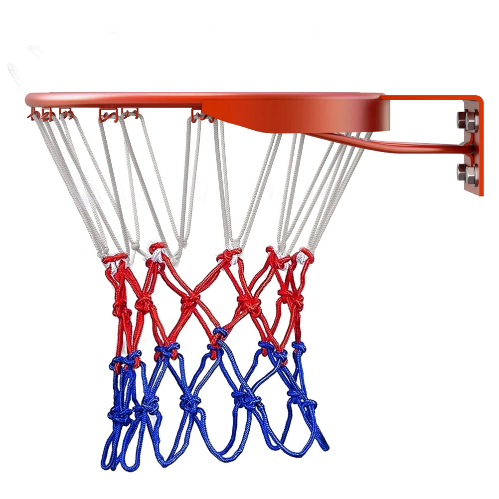 Basketball Hoop Net