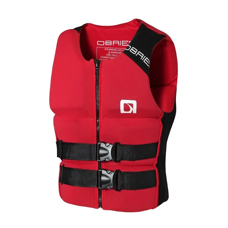 Life Vest for Adults