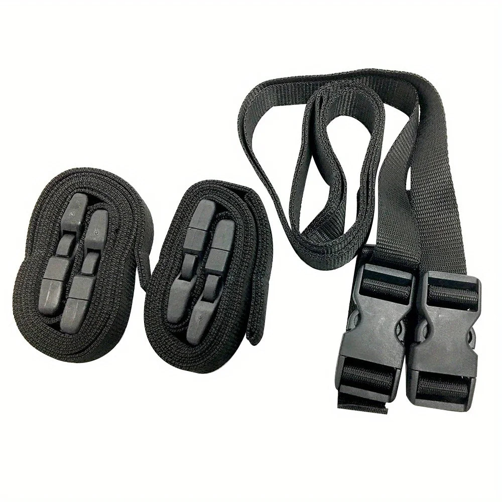 Watercraft Jet Ski Cover