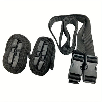 Watercraft Jet Ski Cover