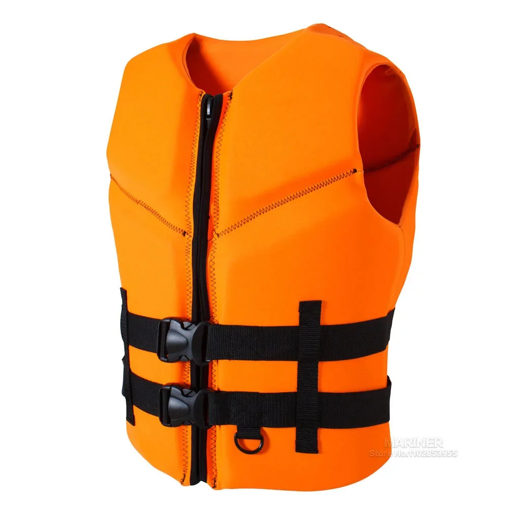 Life Vest for Adults