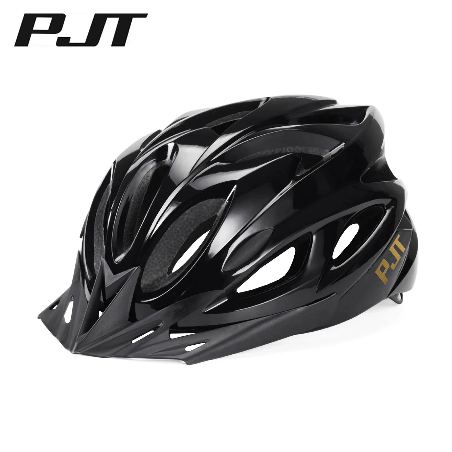 Lightweight Cycling Helmet