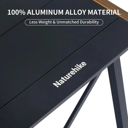 Folding  Camping Table
