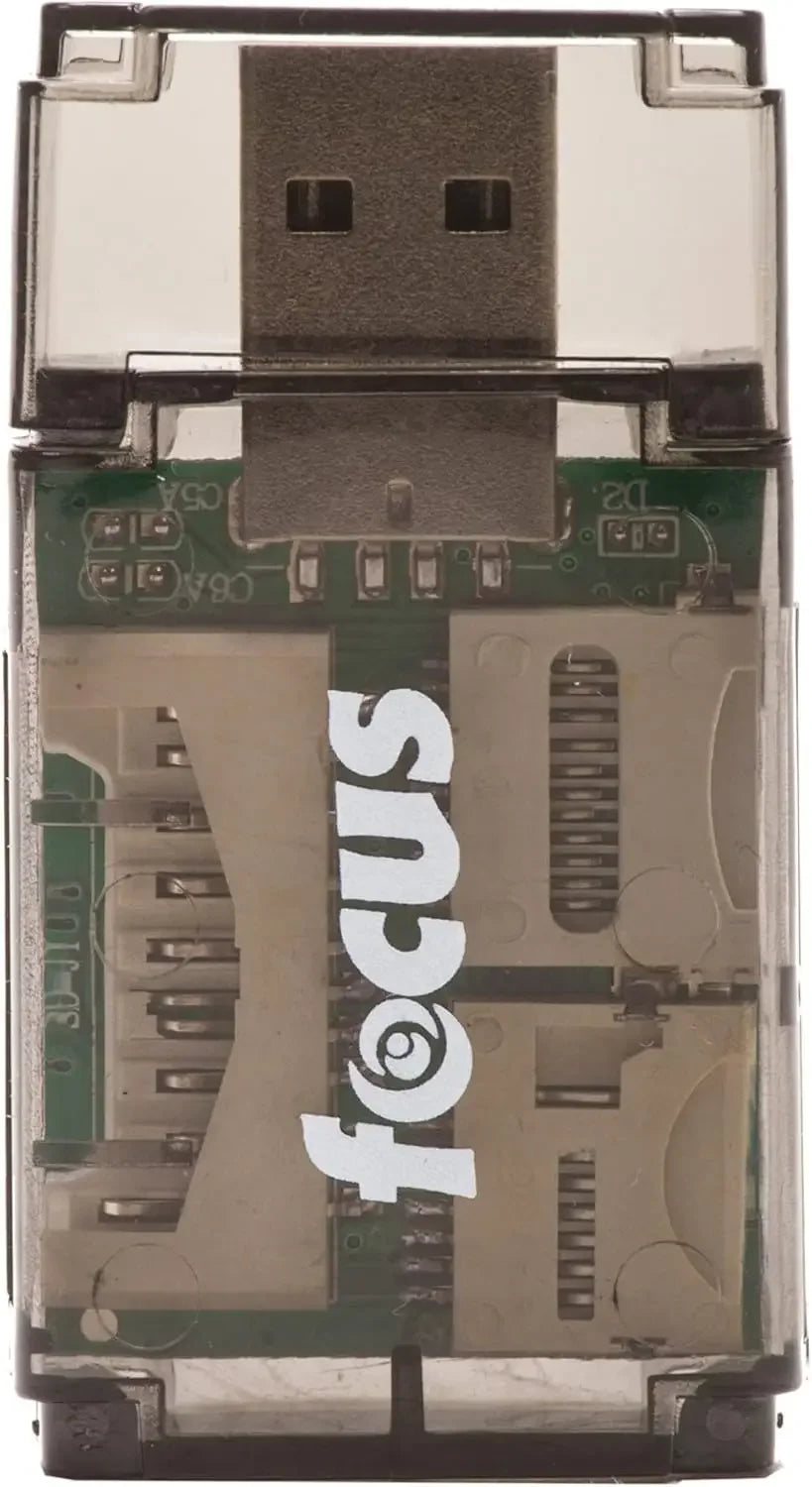 Fusion X 26MP Trail Camera (Verizon, 4-Pack) Bundle