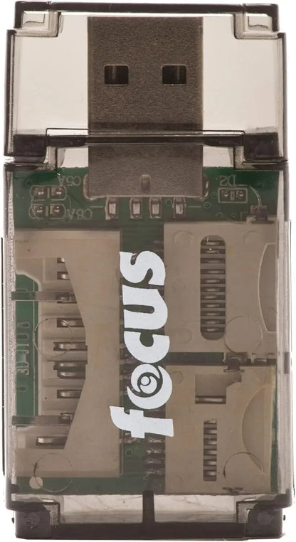 Fusion X 26MP Trail Camera (Verizon, 4-Pack) Bundle