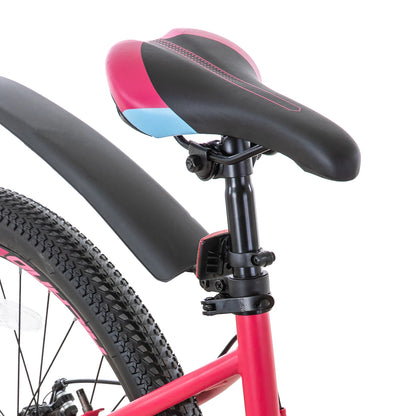 26 Inch Women's Mountain Bike