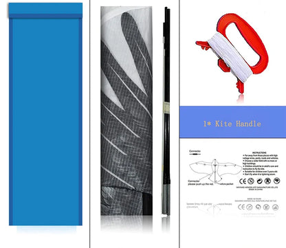 Huge 185cm Eagle Kite