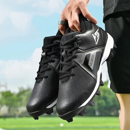 Professional Baseball Shoes