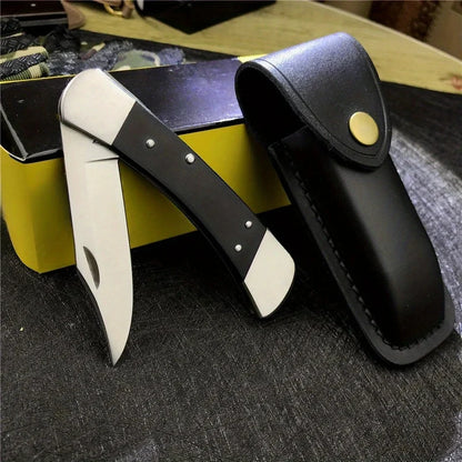 Pocket Folding Knife