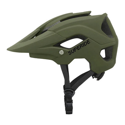 Bicycle Helmet