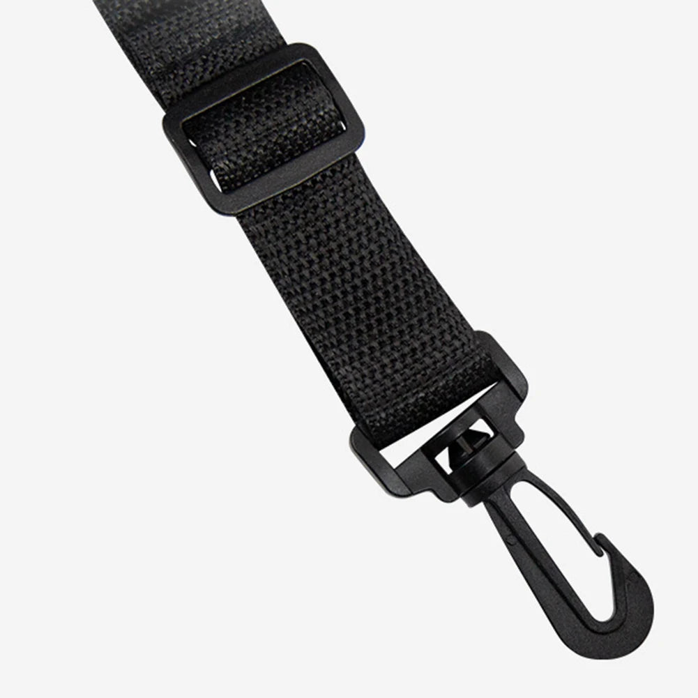 Portable Lightweight Stand Up Paddle Board Storage Bag