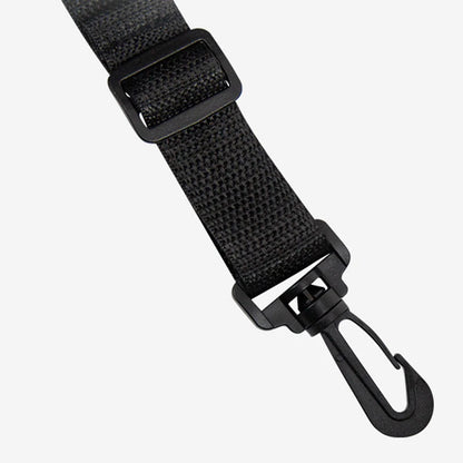 Portable Lightweight Stand Up Paddle Board Storage Bag