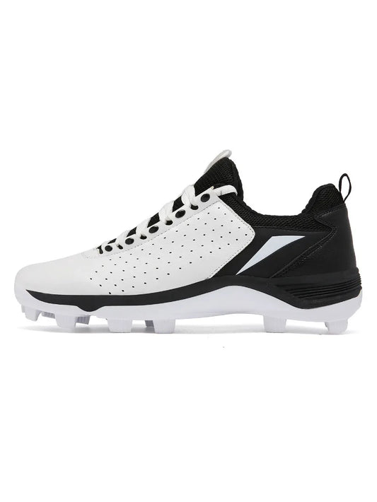Professional  Men Baseball Shoes