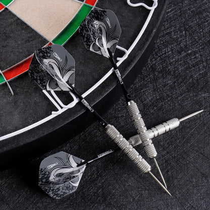 3pcs 20g Professional steel tip Darts