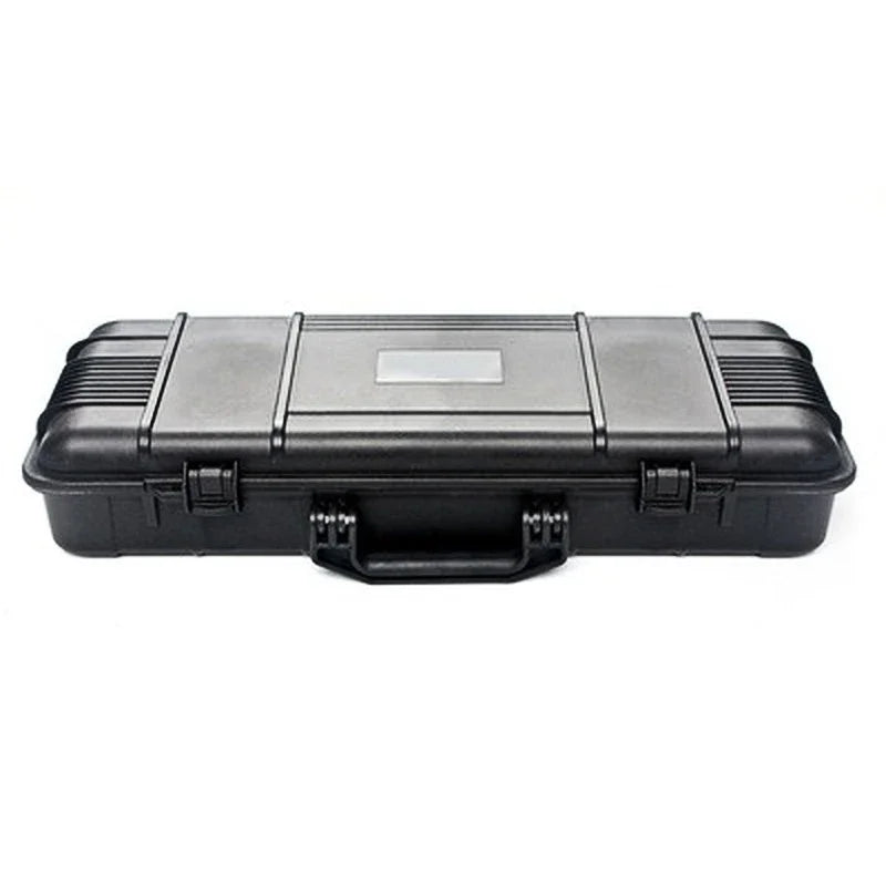 Waterproof Hard Gun/Bow Case