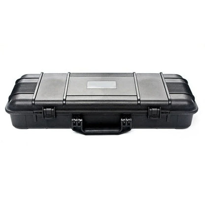 Waterproof Hard Gun/Bow Case