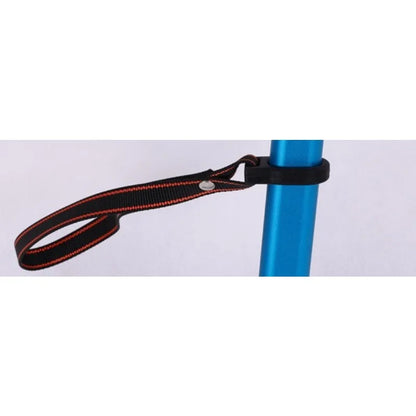 Climbing Pickaxe