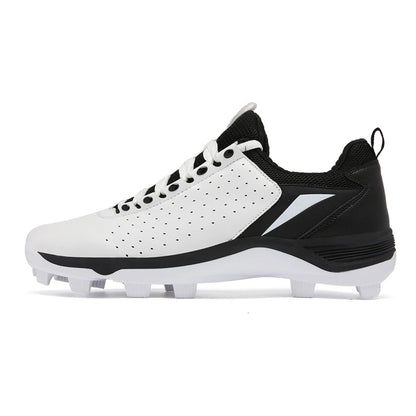 Men's Baseball Shoes