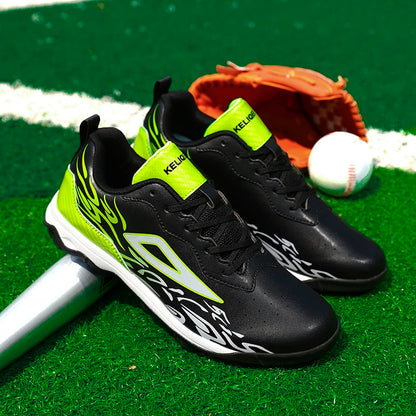 Men's Baseball Shoes