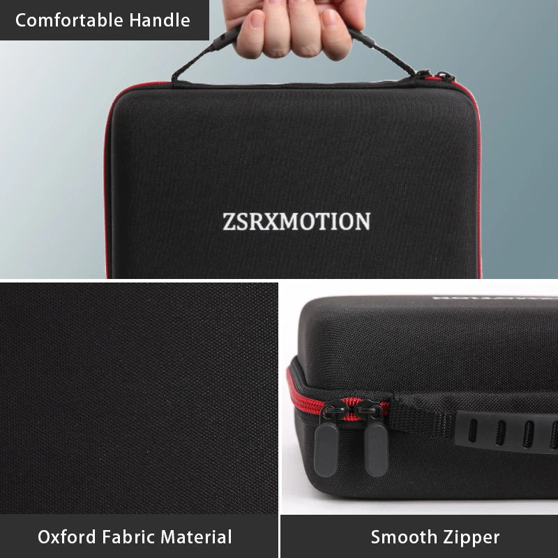 16 dart sets, storage and placement of dart tips, darts