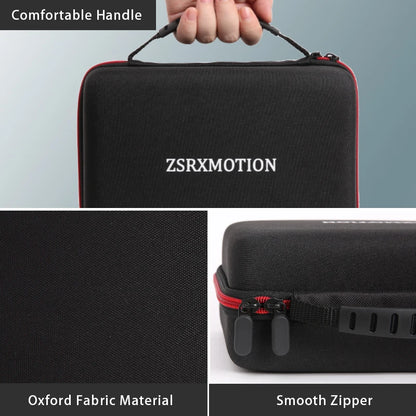 16 dart sets, storage and placement of dart tips, darts