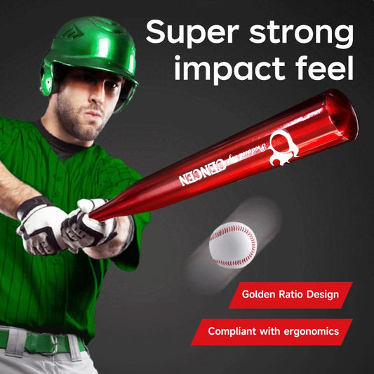 32" baseball bat