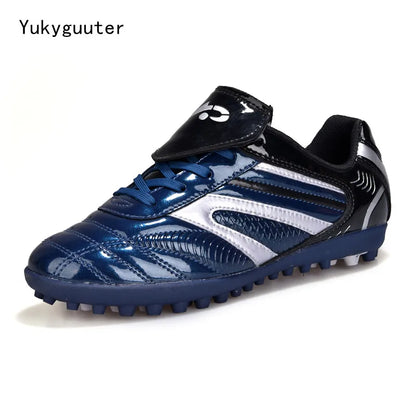 Children's Baseball Shoes
